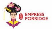 Empress Porridge